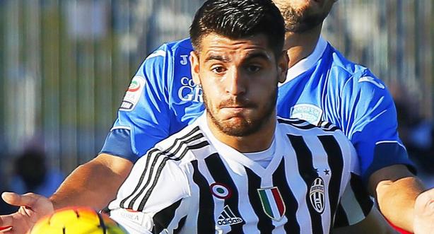 边线TP夹 边线TP夹