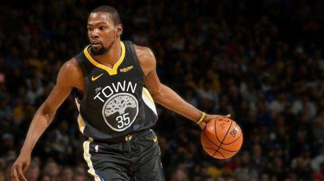 自由球员 自由球员