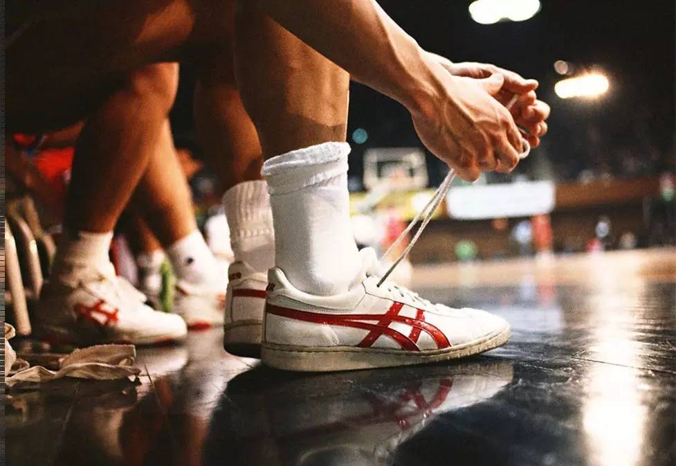 在麻将里 在麻将里