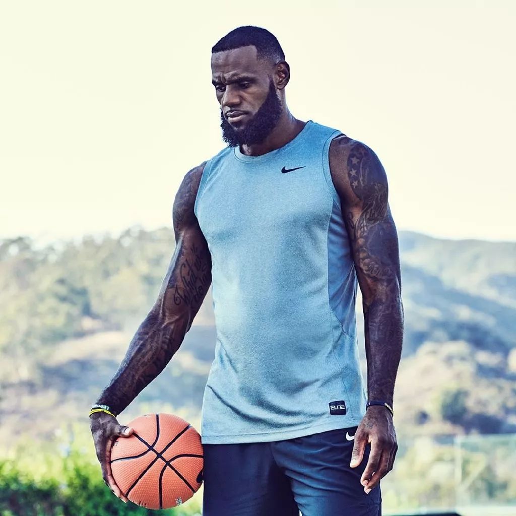 好的概率框 好的概率框