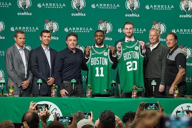 披露最新合 披露最新合