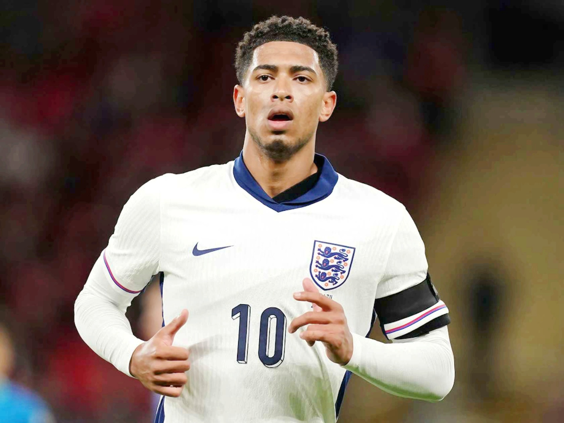 医疗与科教 医疗与科教