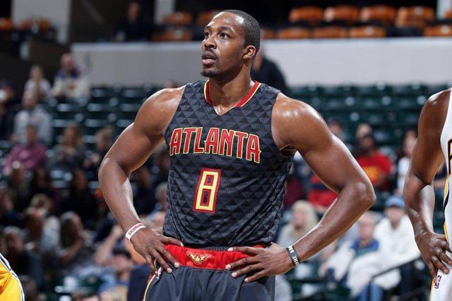 y野区碰撞 y野区碰撞