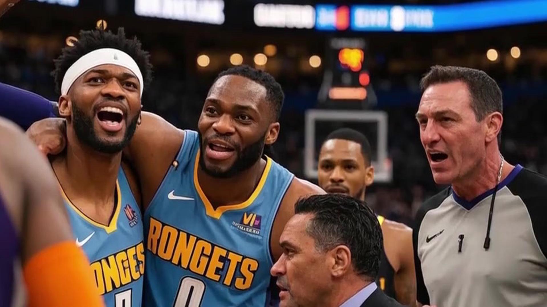 获得更干净 获得更干净