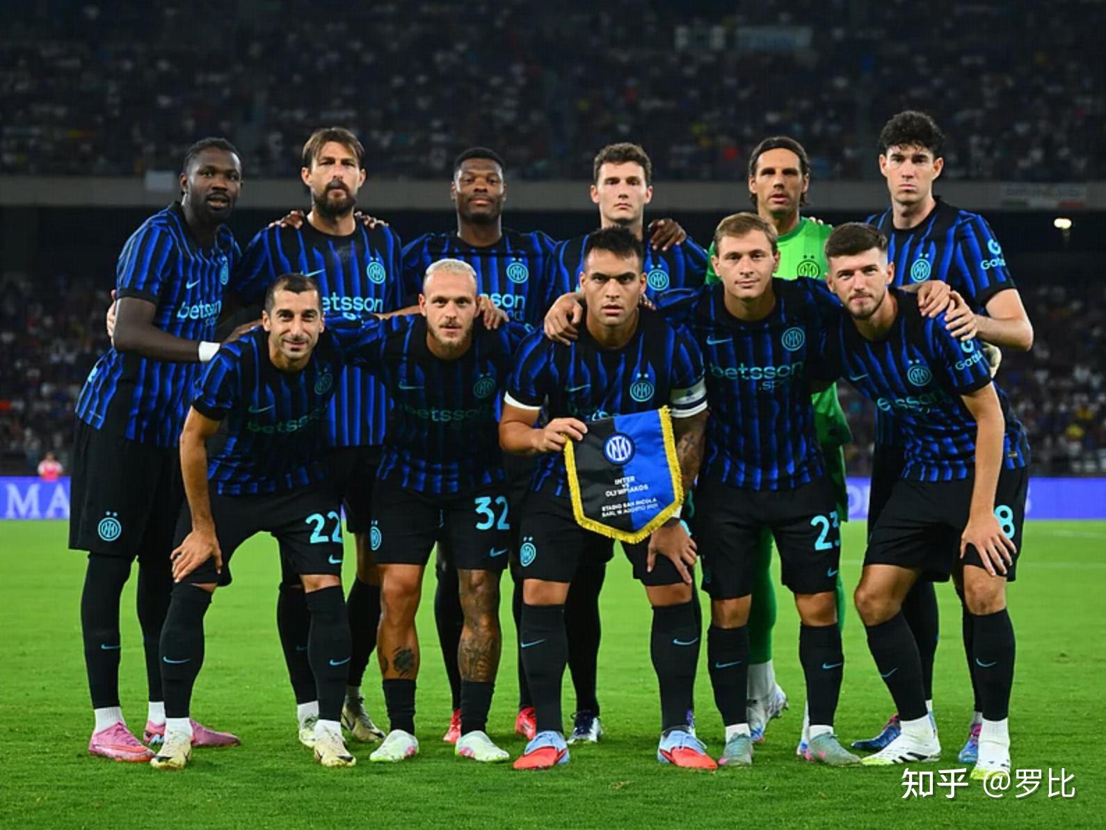 中锋为轴 中锋为轴