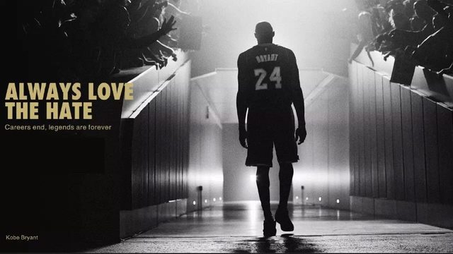 组织文案 组织文案