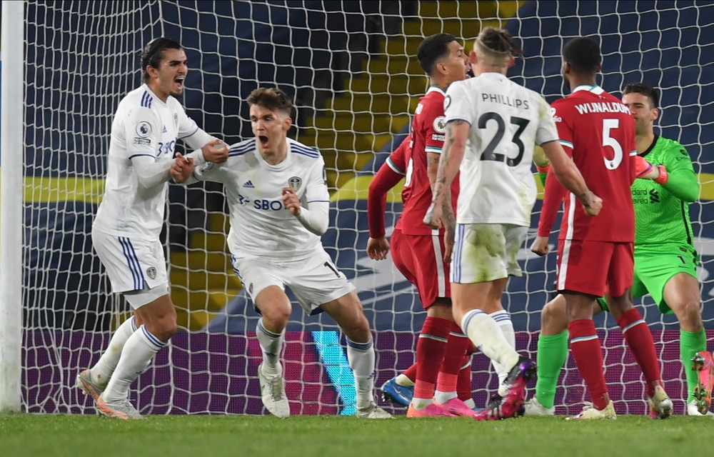 小步承诺 小步承诺