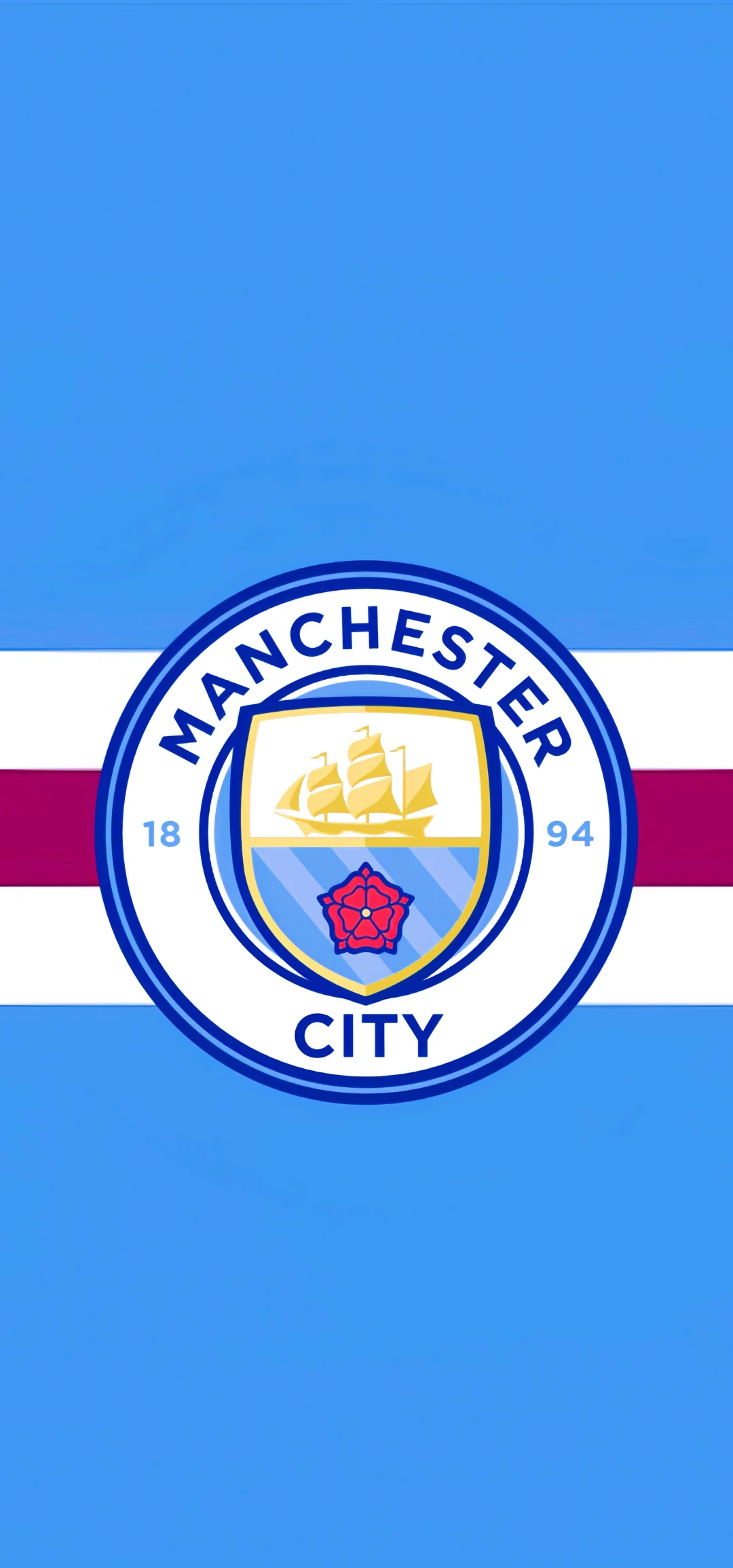 历史行为与 历史行为与