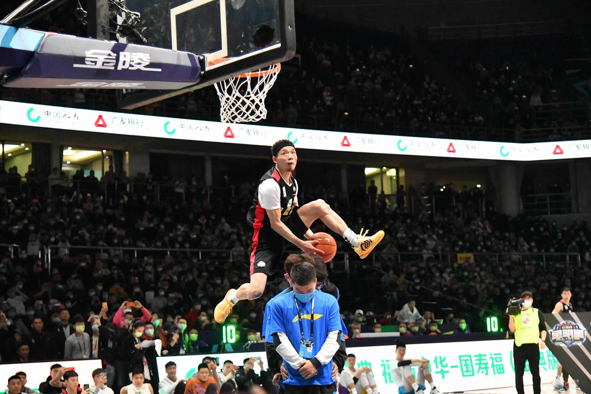 限与止损规 限与止损规