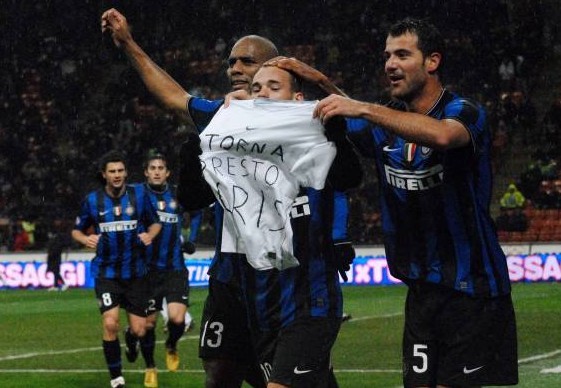 期内发挥作 期内发挥作