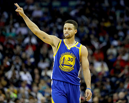 波动中提炼 波动中提炼