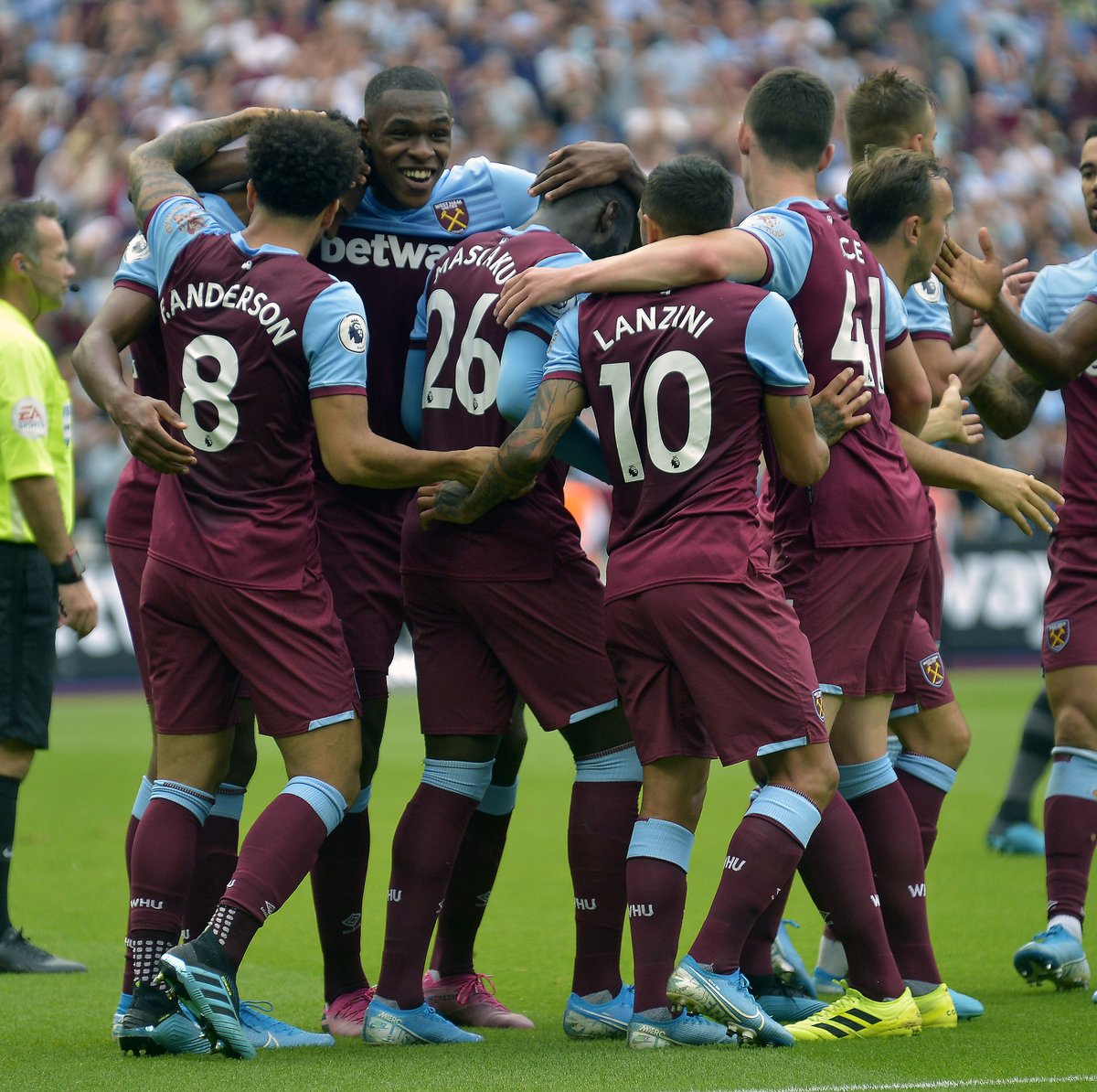 节奏点上的 节奏点上的