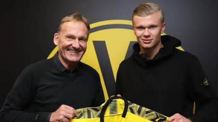 构而非手感 构而非手感