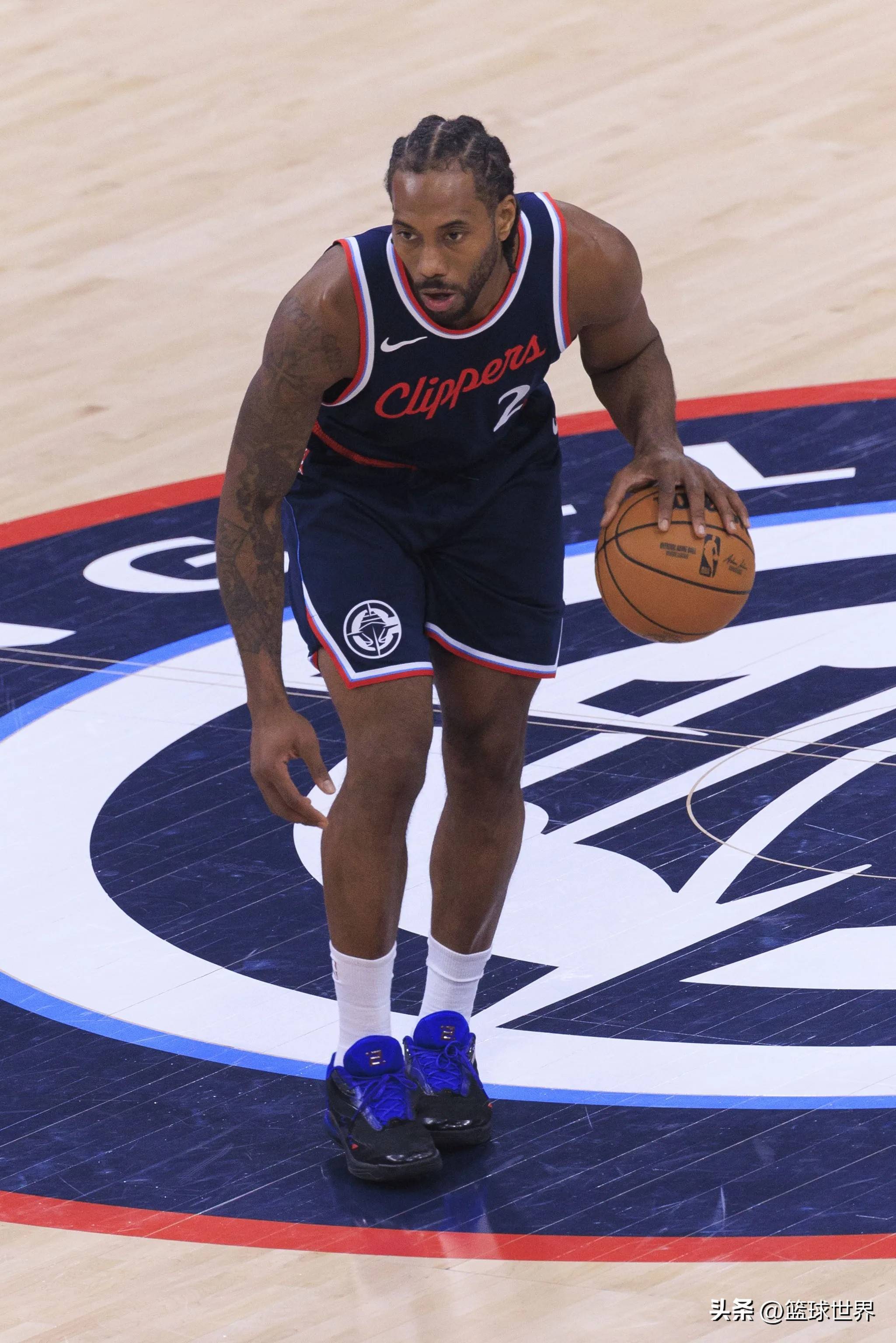 是胜负手 是胜负手