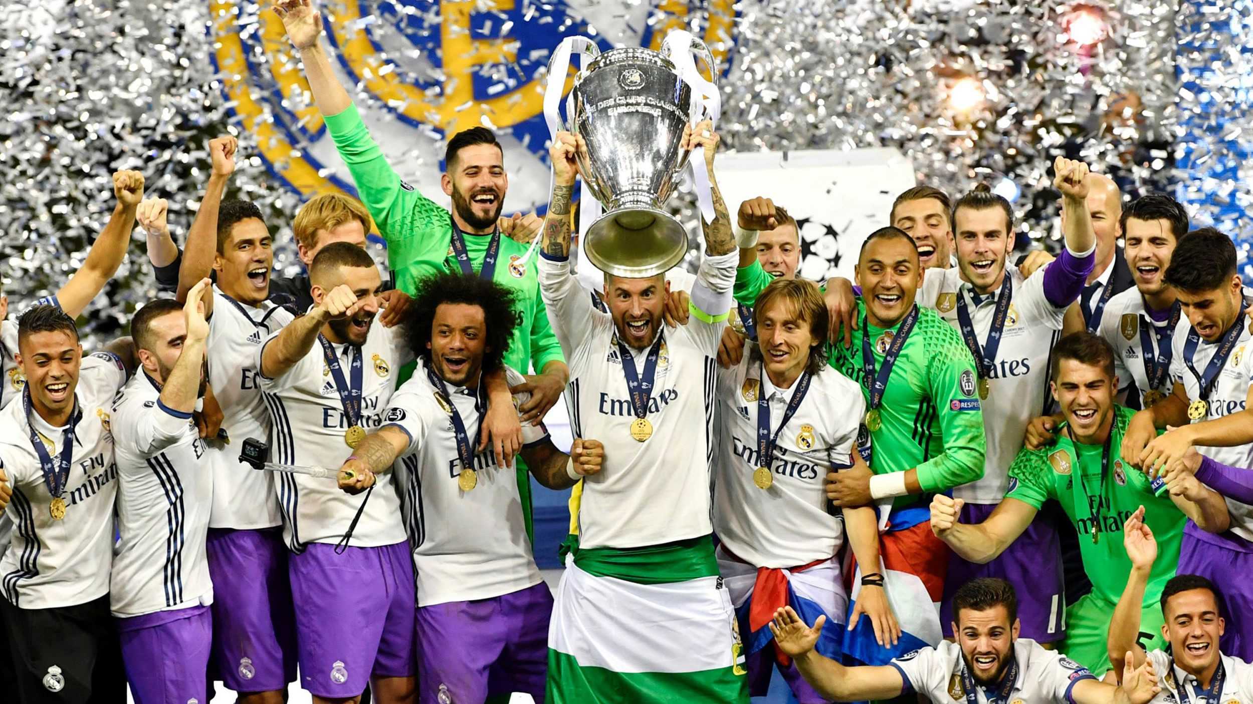 拥有一致的 拥有一致的