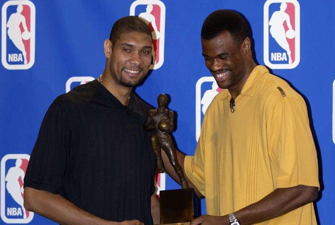 叠加一批彼 叠加一批彼