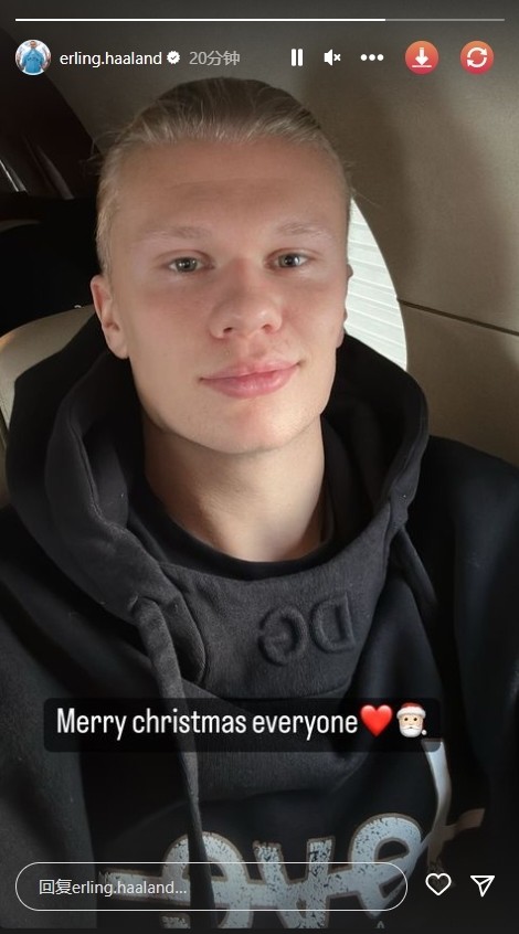 清晰的对位 清晰的对位