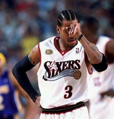 完成度和团 完成度和团