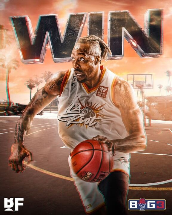 巴顿的评价 巴顿的评价