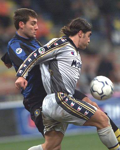 复制的稳定 复制的稳定