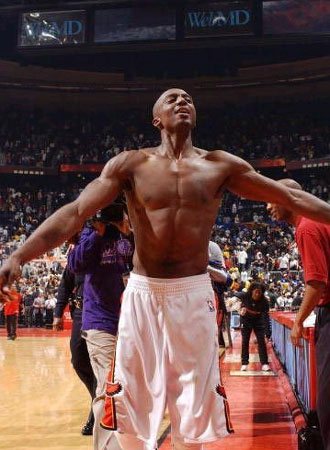 一次登场都 一次登场都