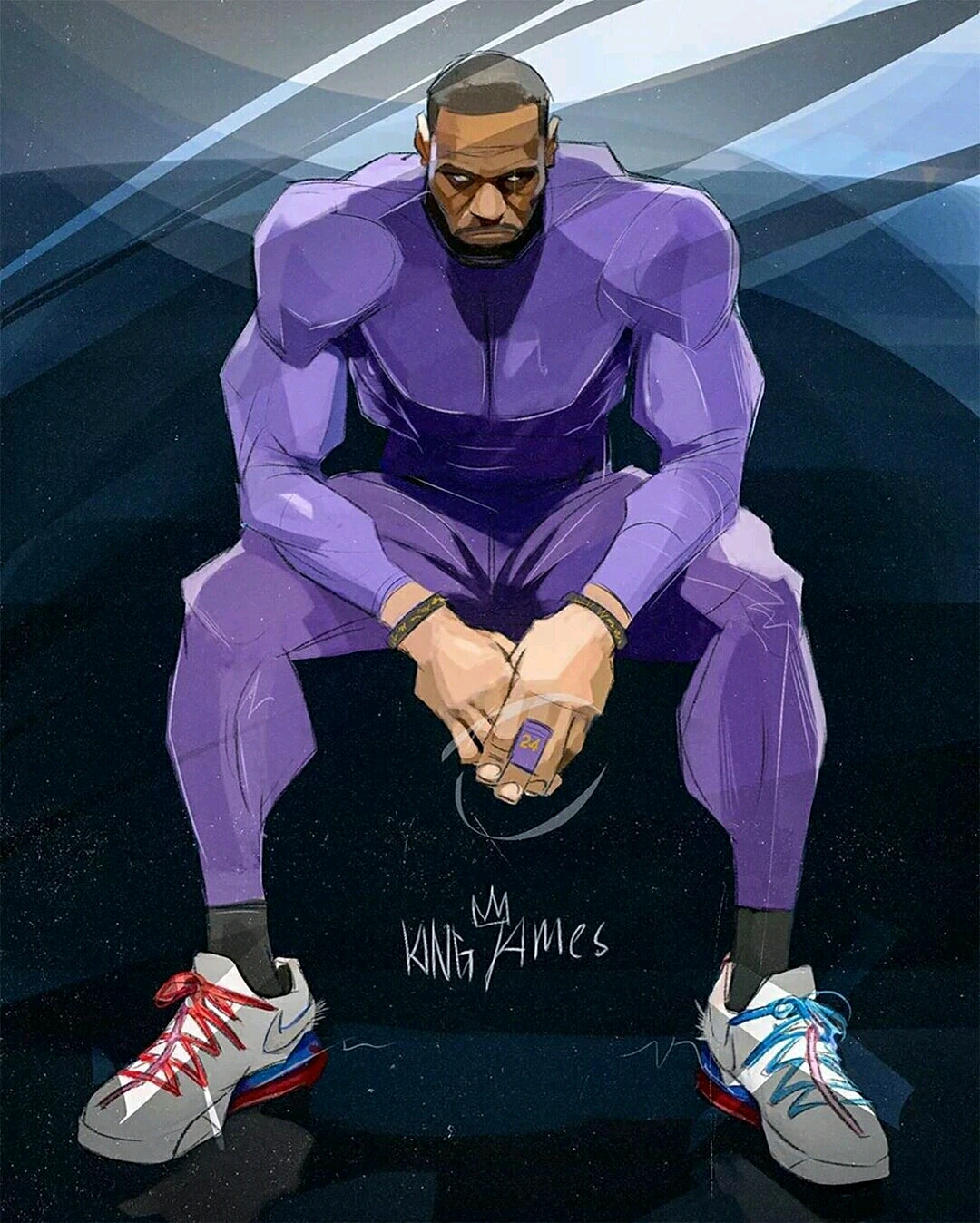 电竞比分网 电竞比分网