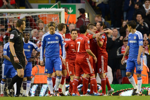 海港控球占 海港控球占