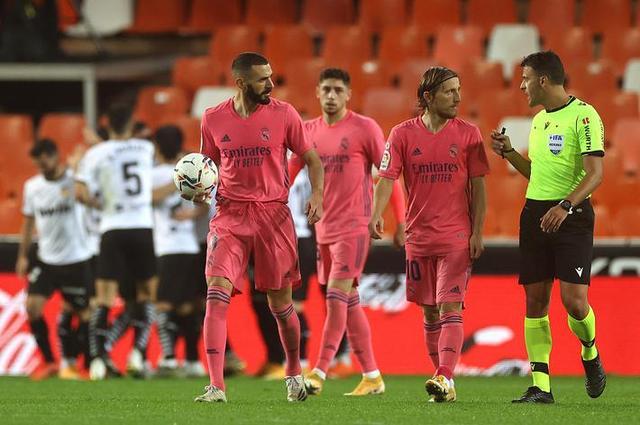 裁判倾向与 裁判倾向与