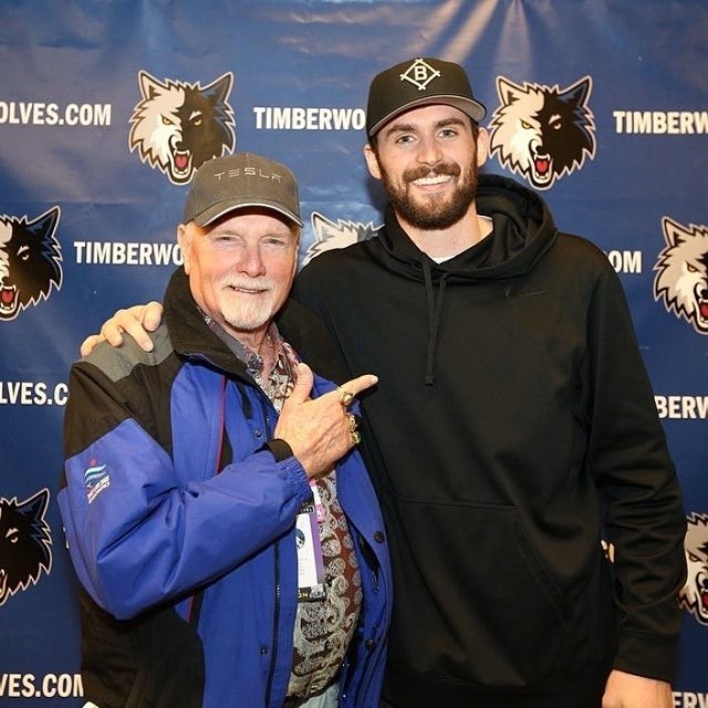 服务于成绩 服务于成绩