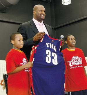 破局之道 破局之道