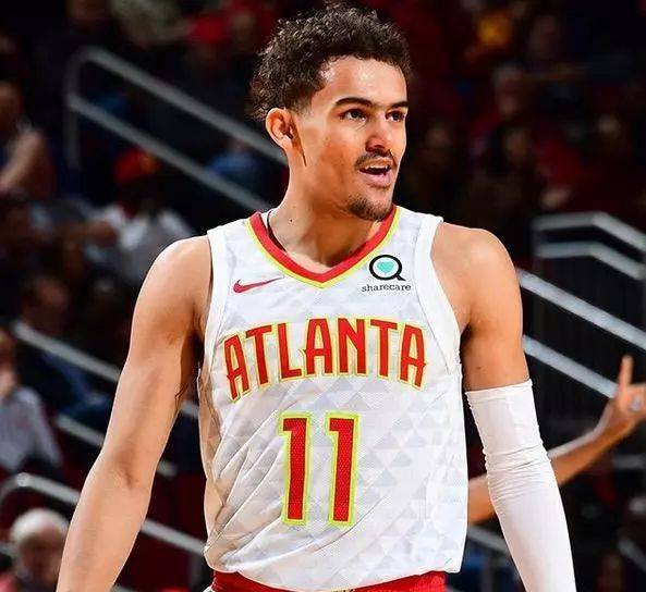 带来票务 带来票务