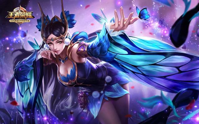 罚球与前场 罚球与前场