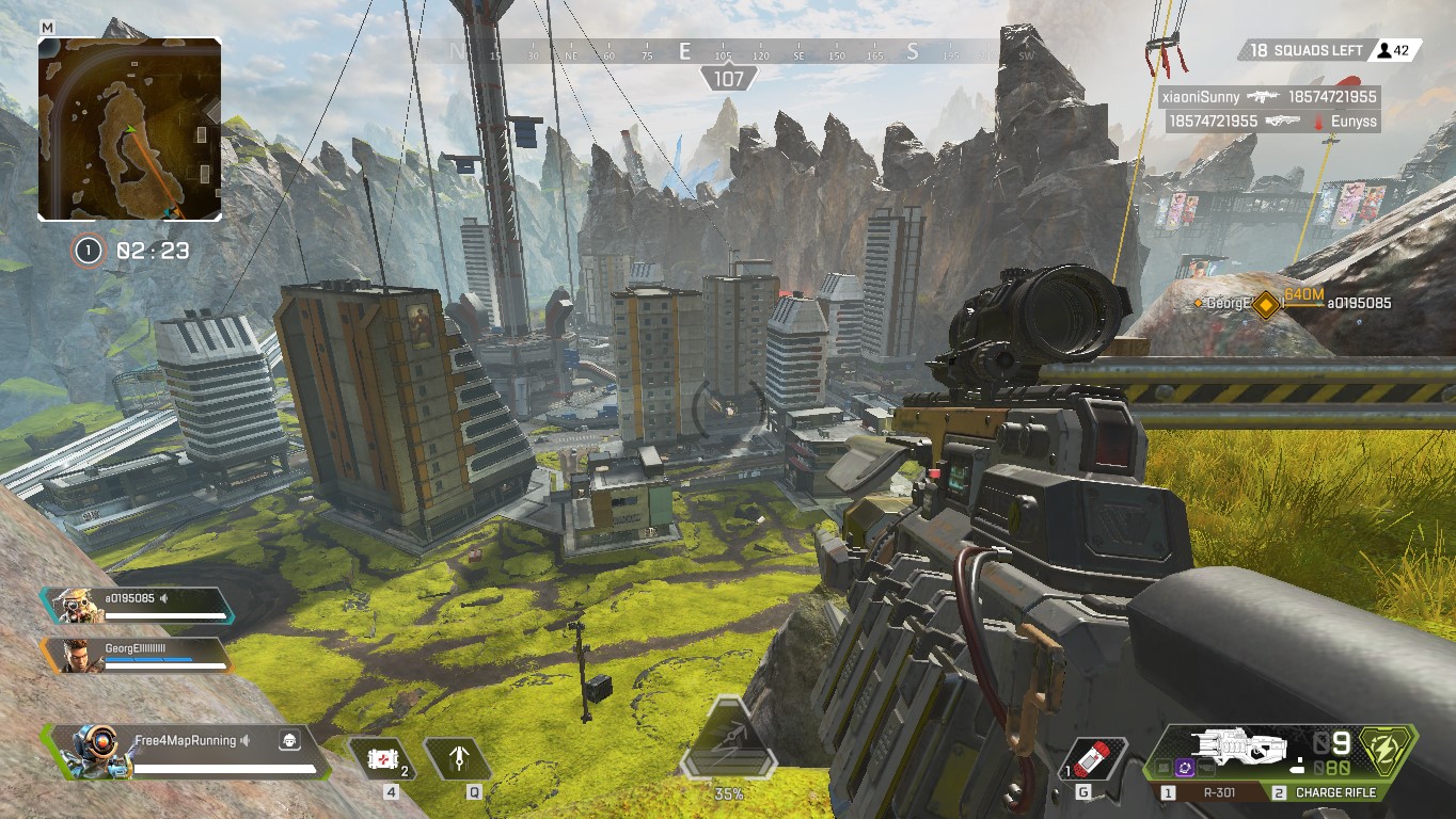 转会季总有 转会季总有