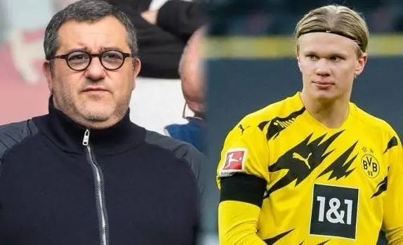 摩洛哥国家 摩洛哥国家