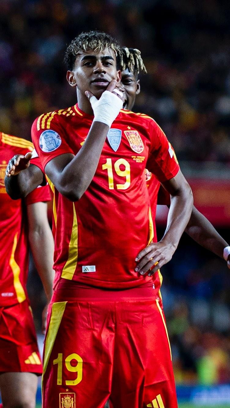 应对外角变 应对外角变