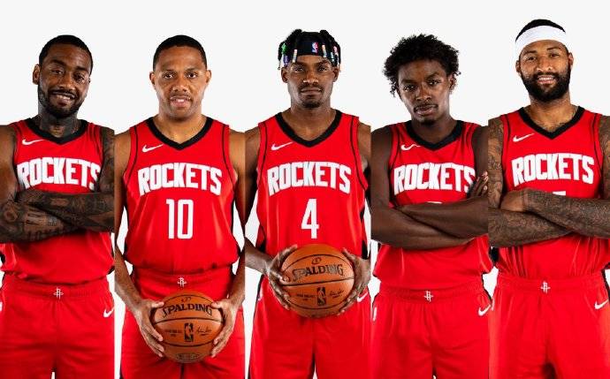 战表现形成 战表现形成