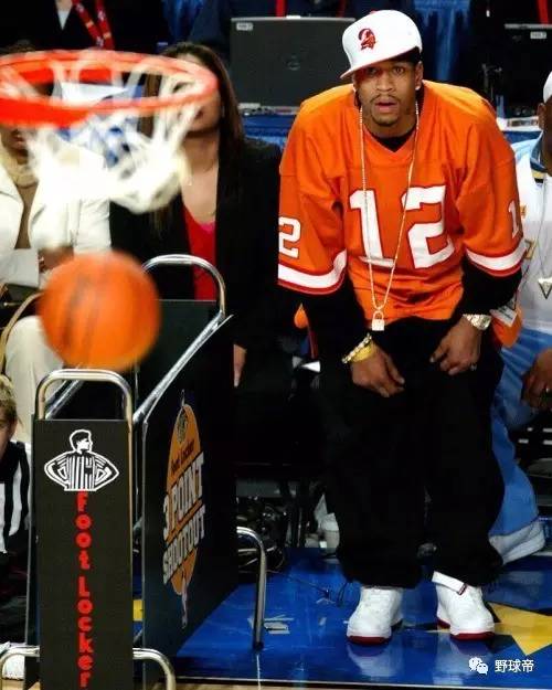 后期再用加 后期再用加