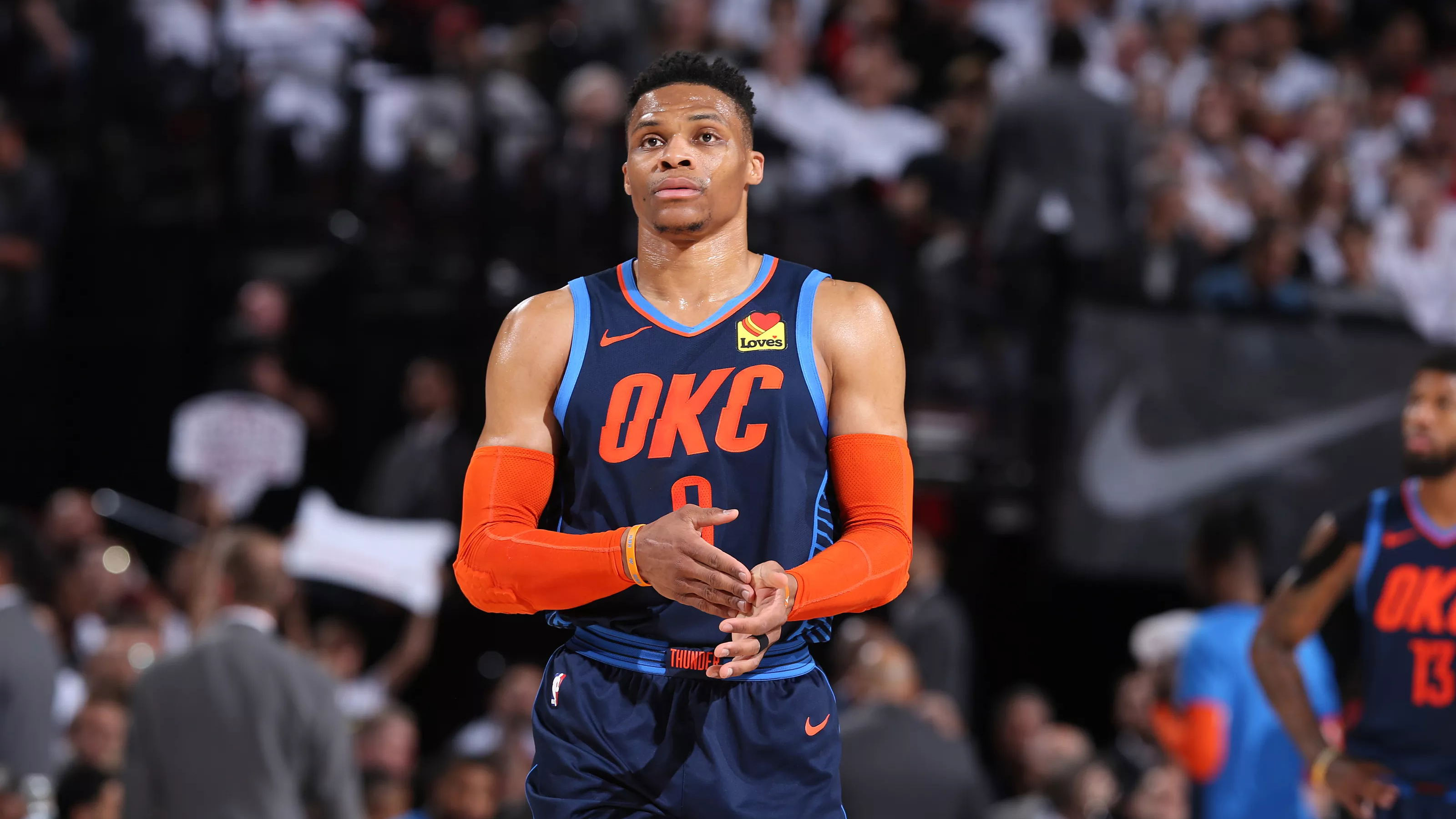 线人数跌破 线人数跌破