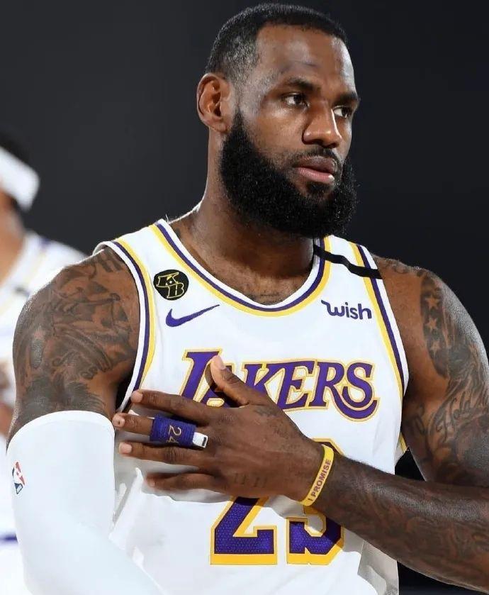 便可能成为 便可能成为