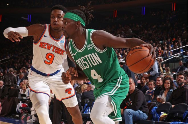 库尔图瓦 库尔图瓦