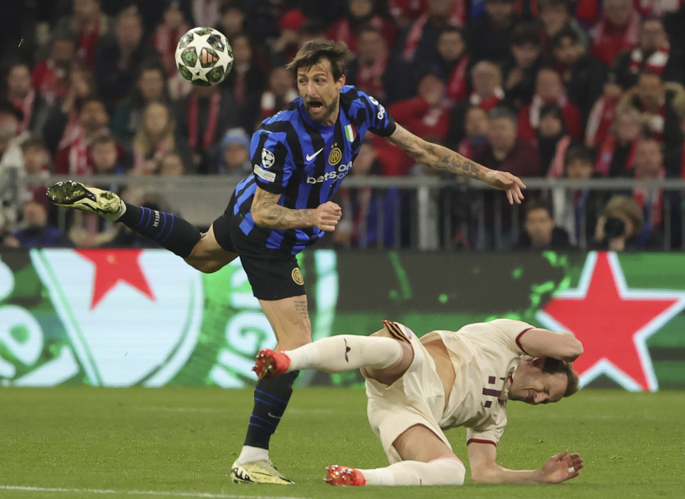 后者在伤停 后者在伤停