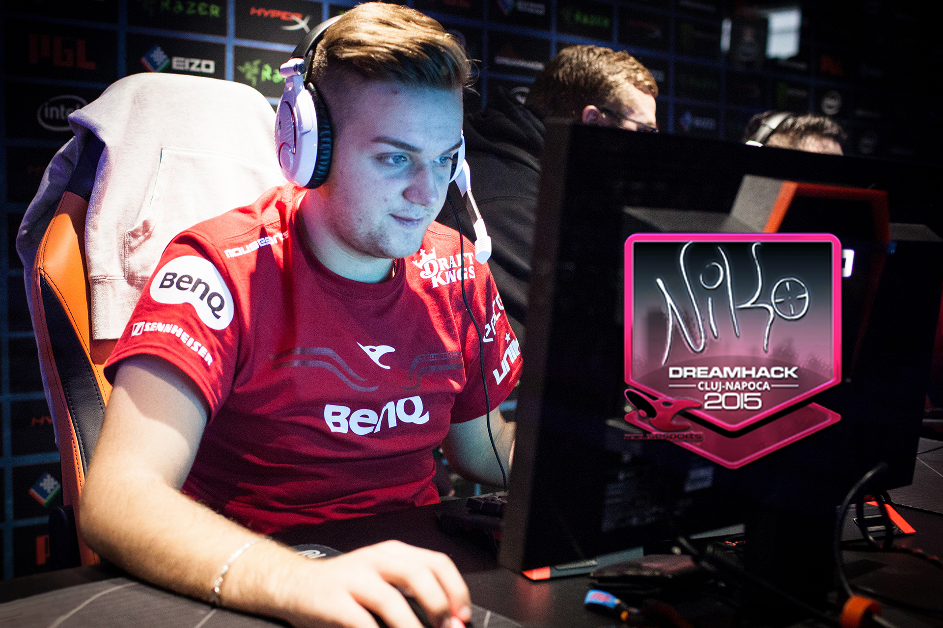 建议以坡度 建议以坡度