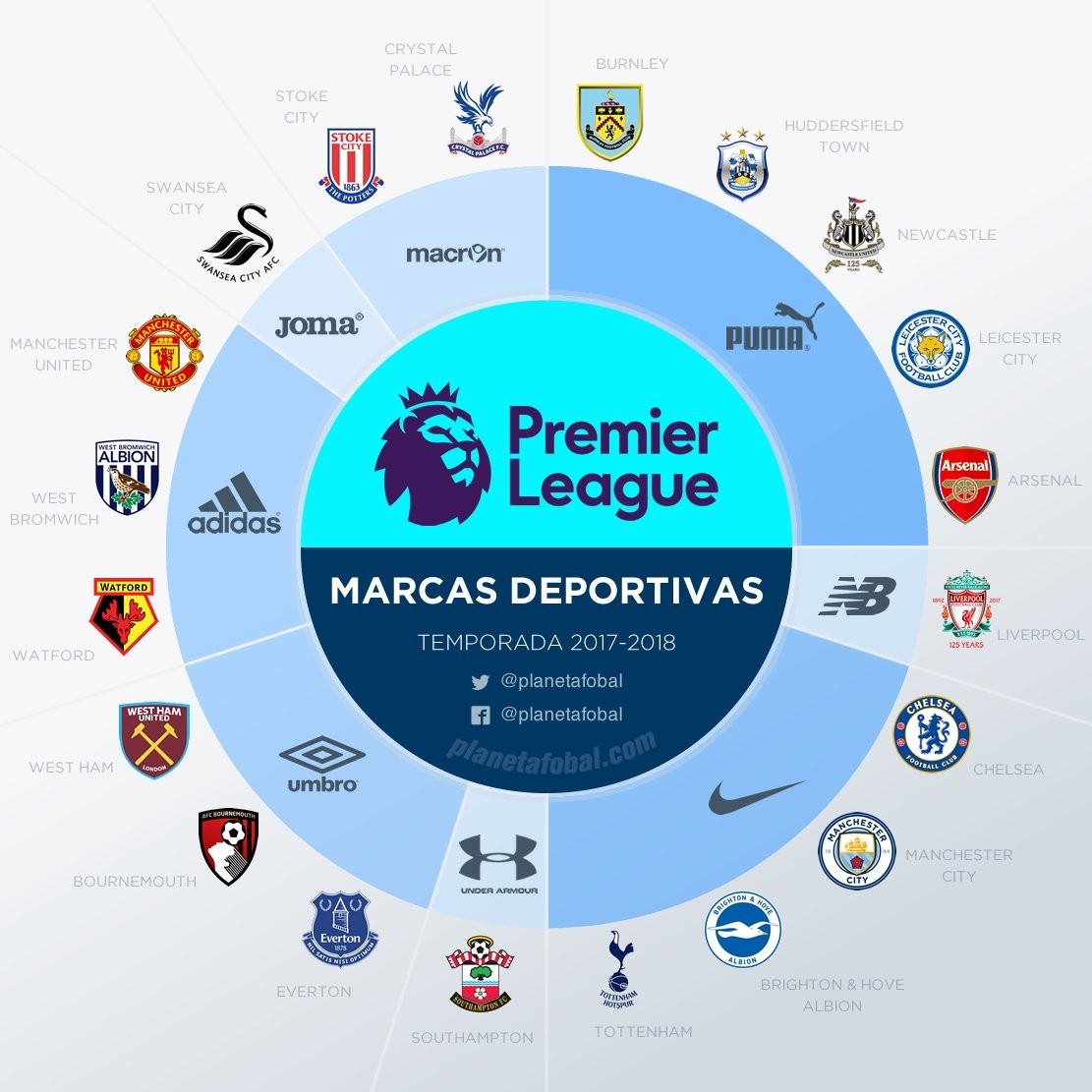 与其说这是 与其说这是