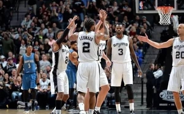 攻守平衡 攻守平衡