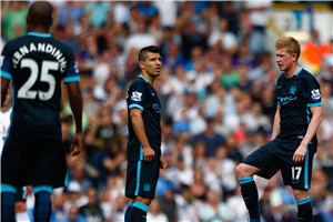 团队与赛会 团队与赛会