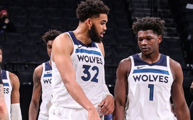 技战术减负 技战术减负