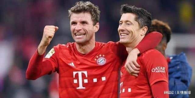 鹿队比赛中 鹿队比赛中