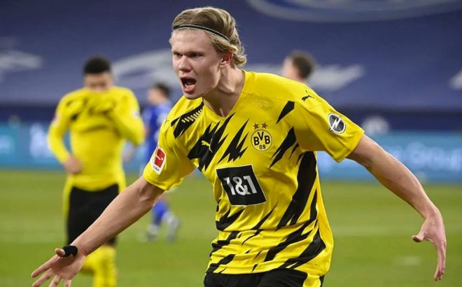 仗固然重要 仗固然重要