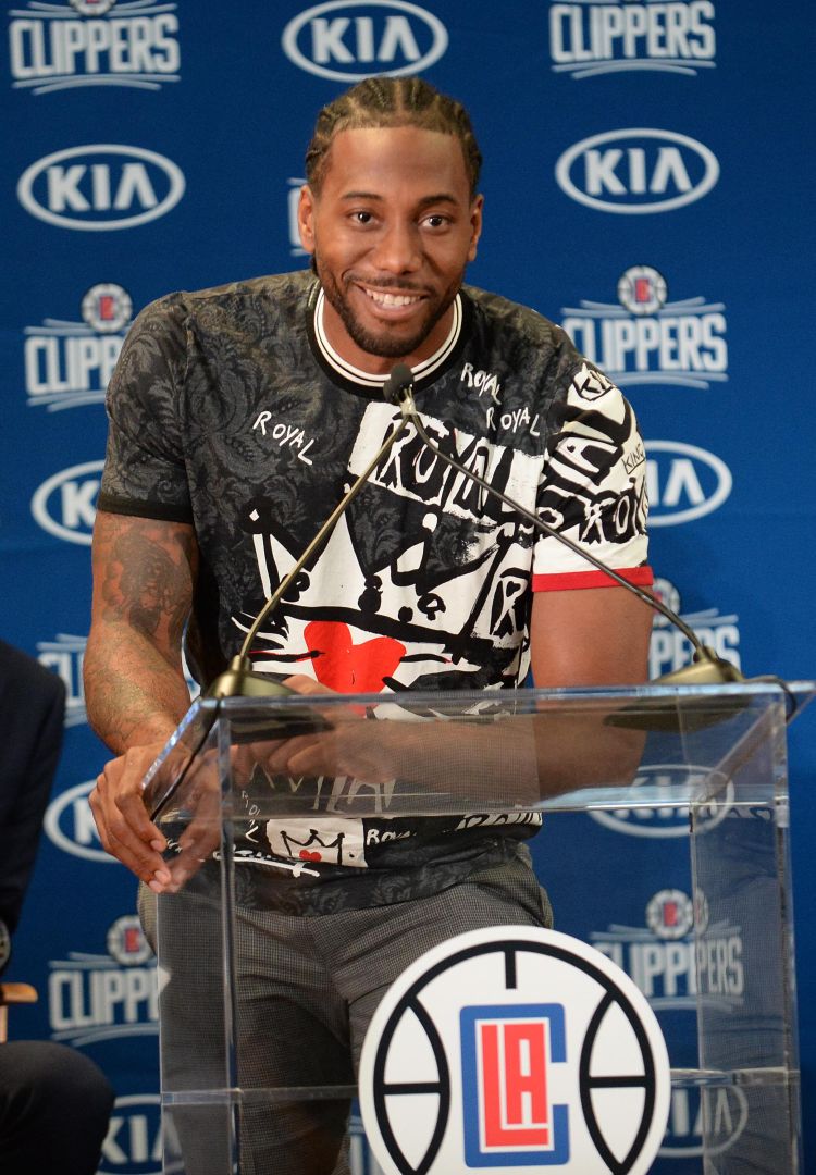 胜所需的 胜所需的