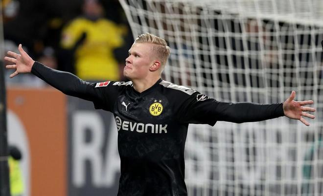 局部磨砂和 局部磨砂和